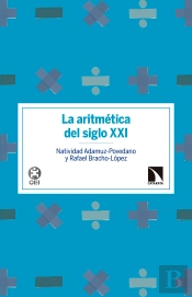 La Aritmética Del Siglo Xxi