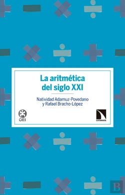 Bertrand.pt - La Aritmética Del Siglo Xxi