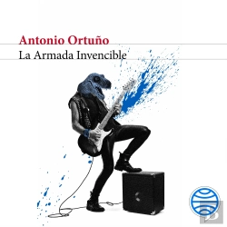 Bertrand.pt - La Armada Invencible