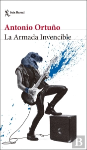 La Armada Invencible