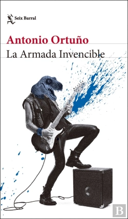 Bertrand.pt - La Armada Invencible