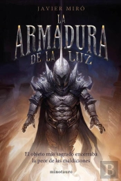 La Armadura De La Luz