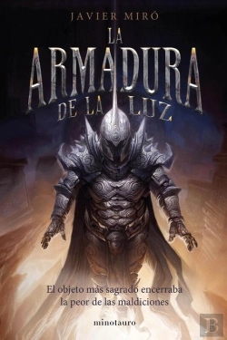 Bertrand.pt - La Armadura De La Luz