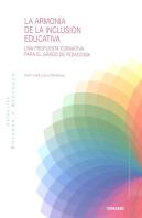 La Armonía De La Inclusión Educativa