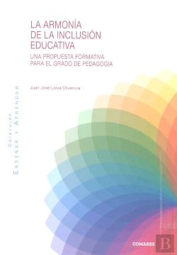 Bertrand.pt - La Armonía De La Inclusión Educativa