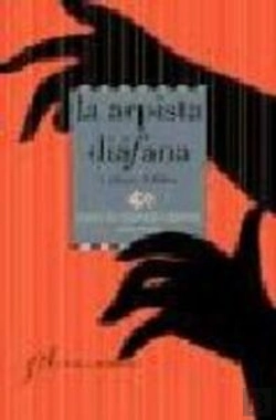 Bertrand.pt - La Arpista Diáfana Y Otros Relatos