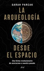 La Arqueología Desde El Espacio