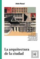 La Arquitectura De La Ciudad