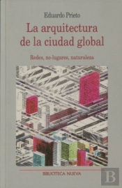 La Arquitectura De La Ciudad Global