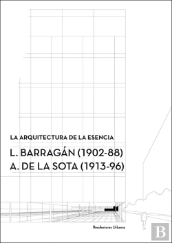 Bertrand.pt - La Arquitectura De La Esencia.