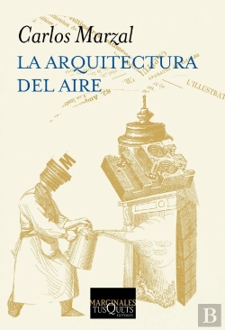 Bertrand.pt - La Arquitectura Del Aire