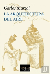 La Arquitectura Del Aire