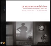 La Arquitectura del Cine