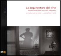 La Arquitectura del Cine