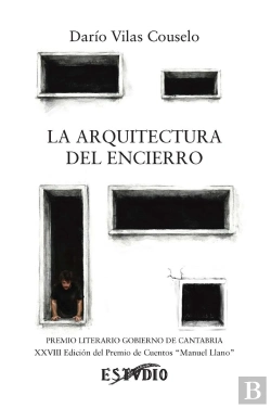 Bertrand.pt - La Arquitectura Del Encierro