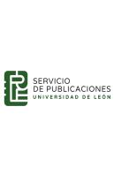 La Arquitectura Del Renacimiento En La Primera Mitad Del Sig