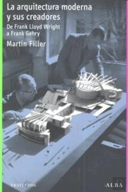 Bertrand.pt - La Arquitectura Moderna Y Sus Creadores