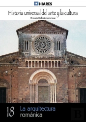 La Arquitectura Romanica  