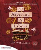 La Artesana De Libros