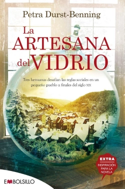 Bertrand.pt - La Artesana Del Vidrio