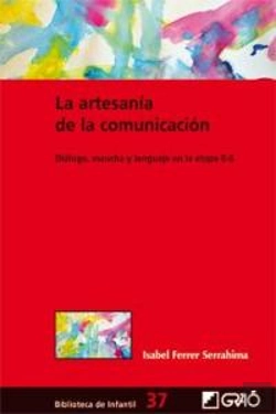 Bertrand.pt - La Artesanía De La Comunicación