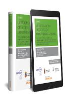 La Articulación De La Gestión Universitaria A Debate (Papel + E-Book)