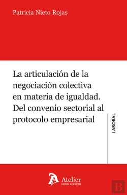 Bertrand.pt - La Articulacion De La Negociacion Colectiva En Materia De I