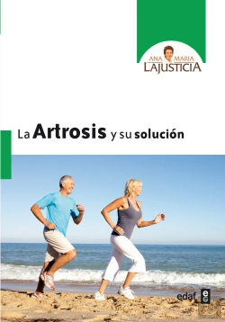 Bertrand.pt - La Artrosis Y Su Solución