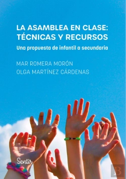 Bertrand.pt - La Asamblea En Clase: Técnicas Y Recursos