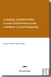 La Asamblea Euromediterranea