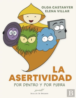 Bertrand.pt - La Asertividad Por Dentro Y Por Fuera