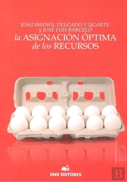 Bertrand.pt - La Asignacion Optima De Los Recursos