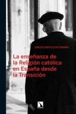 Bertrand.pt - La Asignatura De Religión Católica Desde La Transición