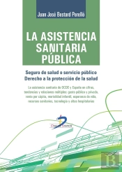 La Asistencia Sanitaria Pública