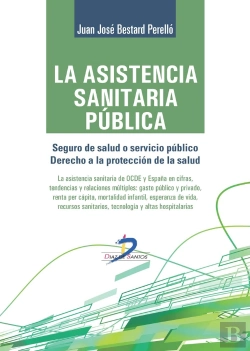 Bertrand.pt - La Asistencia Sanitaria Pública