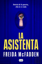 La Asistenta