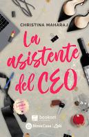 La Asistente Del Ceo
