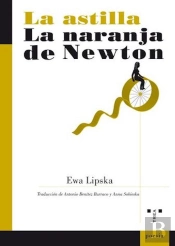 La Astilla/La Naranja De Newton