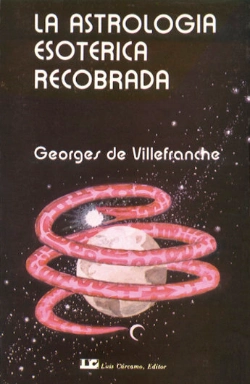 Bertrand.pt - La Astrología Esotérica Recobrada