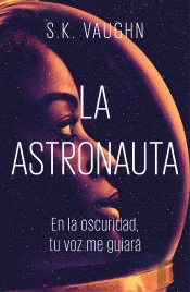 La Astronauta