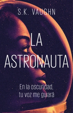 Bertrand.pt - La Astronauta