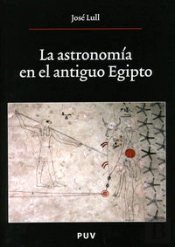 La Astronom¡A En El Antiguo Egipto, 2a Ed.