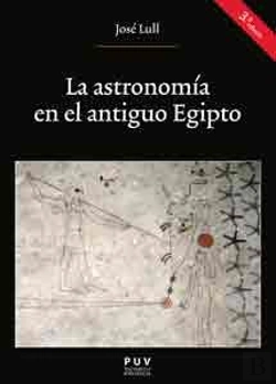 Bertrand.pt - La Astronomía En El Antiguo Egipto (3a. Ed.)