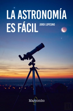Bertrand.pt - La Astronomía Es Fácil
