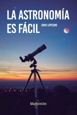 Bertrand.pt - La Astronomia Es Facil