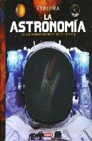 La Astronomía