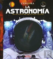La Astronomía