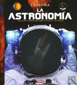 Bertrand.pt - La Astronomía