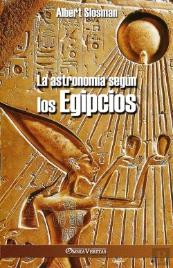 Bertrand.pt - La Astronomia Según Los Egipcios