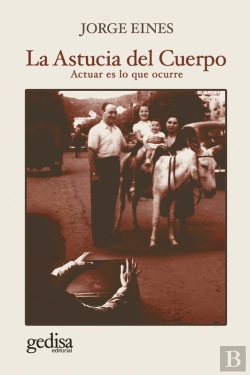 Bertrand.pt - La Astucia Del Cuerpo
